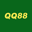 888 đá gà